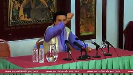 Erol Büyükburç'la Ajdar'ın Beyin Yakan Reklam Film