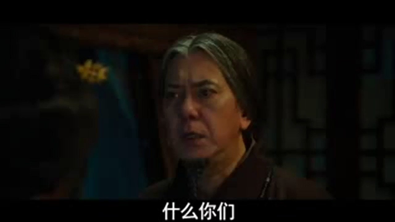 힐튼카지노††≤≤ＣＥＮＡ９。ＣＯＭ≥≥††합법카지노