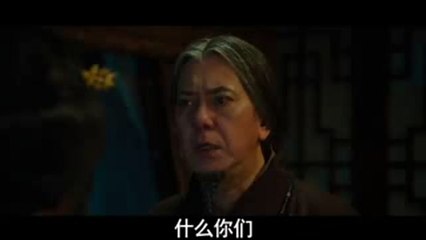 힐튼카지노††≤≤ＣＥＮＡ９。ＣＯＭ≥≥††합법카지노