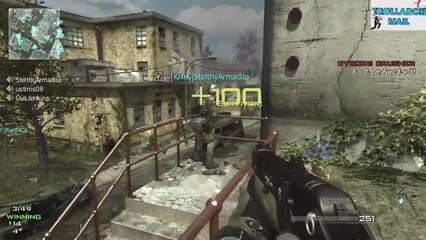 TROLLARCH REAL COMPANY!? (Trollarch Mail Episode 7)