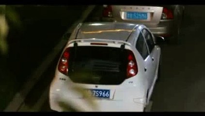 페가수스카 지노∀∀【BOTA9。COM】∀∀페가수스카 지노사이트