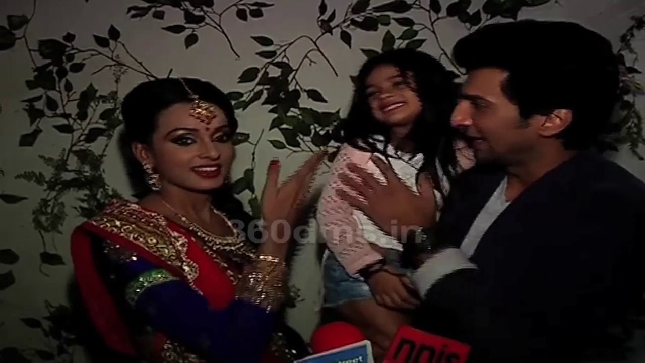 Sasural Simar Ka - Funniest Conversation Between Indrawati Dayan And Siddhant-29 Sept