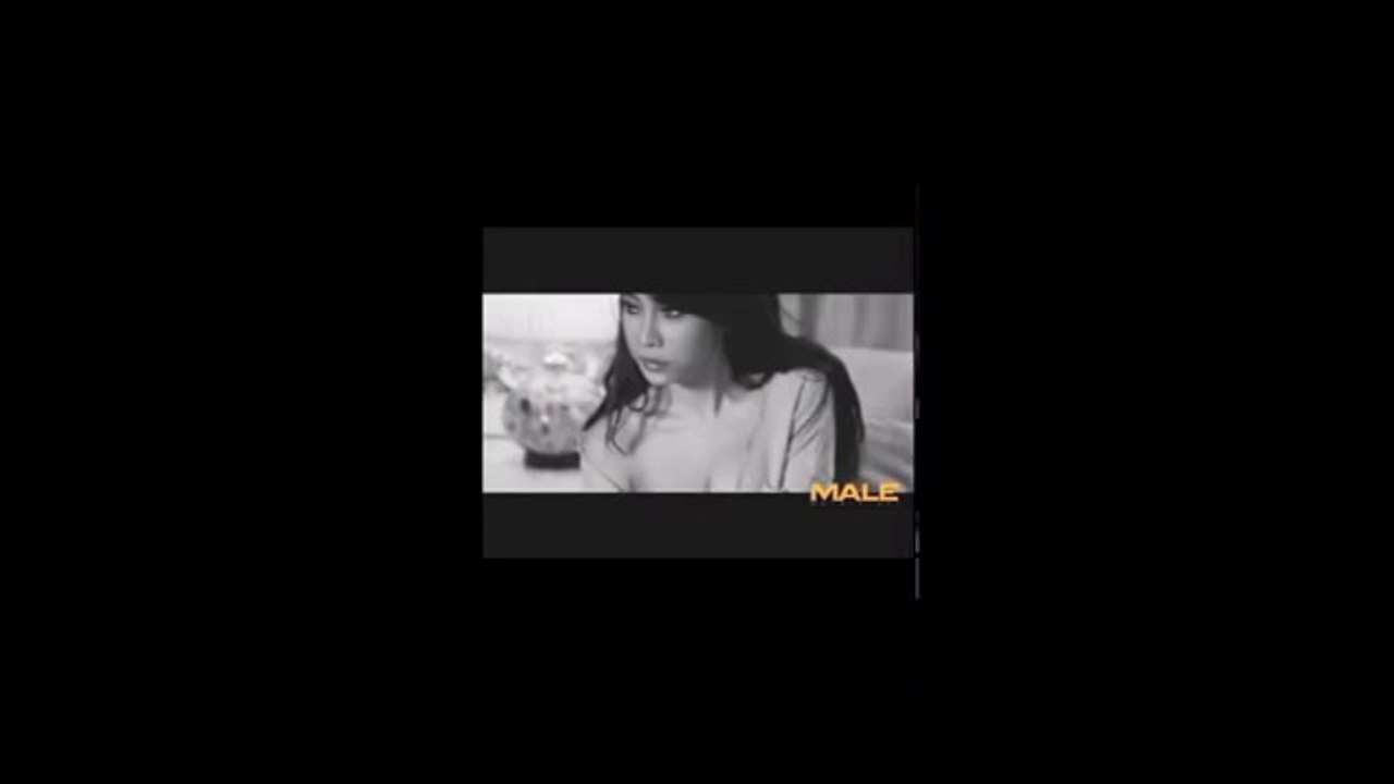 [MALE Magazine] Salma - Nayla - Lita - Lina Marlina - edisi April 2015