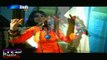 Jogin By Nighat Naz -Sindh Tv-Sindhi Song