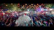 Damaa Dam Mast Kalandar (Traditional) FULL HD VIDEO Song | Mika & Honey Singh - Welcome Back