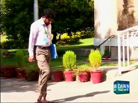 SC suspends tribunal verdict to de-seat PML-N MNA, stays by-polls in NA-154