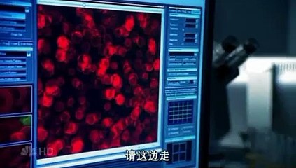 신속출금카지노††≤≤ＣＥＮＡ９。ＣＯＭ≥≥††합법카지노