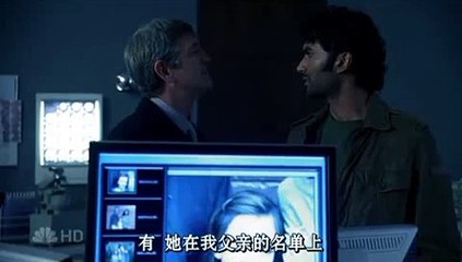 대박카지노††≤≤ＣＥＮＡ９。ＣＯＭ≥≥††합법카지노