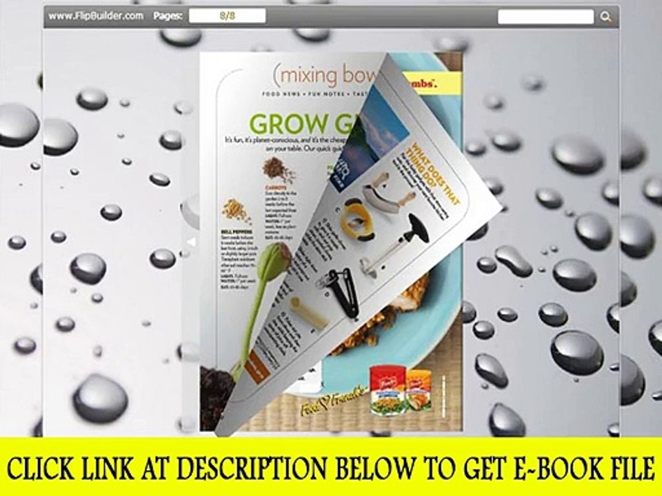 Teen Pregnancy and Parenting: Social and Ethical Issu Book Download