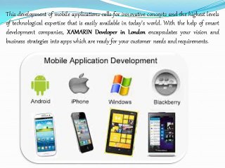 Get Started On Your Ultimate Mobile App Development Project Today