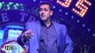 Bigg Boss 9 Launch Event Salman Announces His Marriage Date