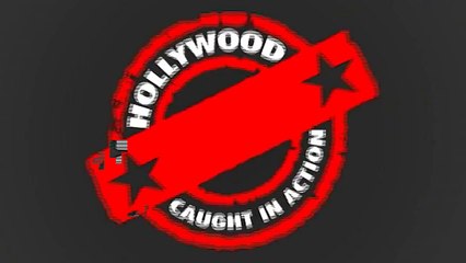 Jennifer Lopez UPSKIRT Flash