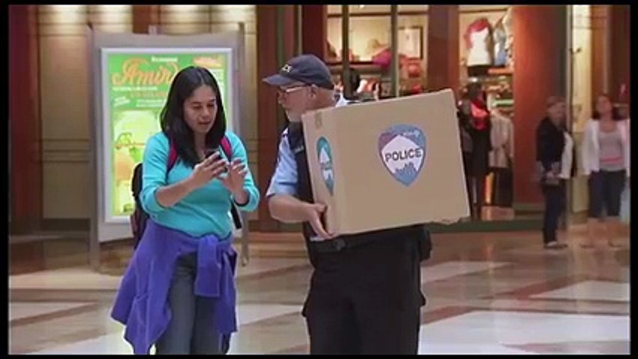 Hold My Phone ... VERY FUNNY PRANK !!!