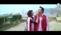 Mujhe Jeena Hai - Chinar Daastaan-E-Ishq - HD Video Song - Faissal Khan & Inayat Sharma - 2015