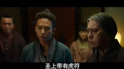 바카라도박장††≤≤ＣＥＮＡ９。ＣＯＭ≥≥††인터넷바카라사이트