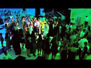 Cha Cha Darabuka Dj Ce1..Dasma 2015.