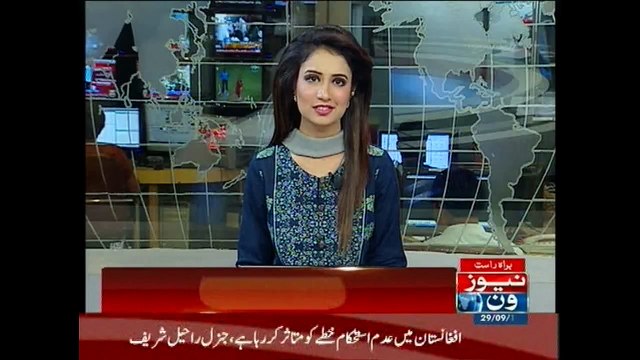 SC suspends ET verdict, halts by-polls in NA-154