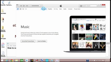 How to find apple id by imei free! Tricks & Tutorials
