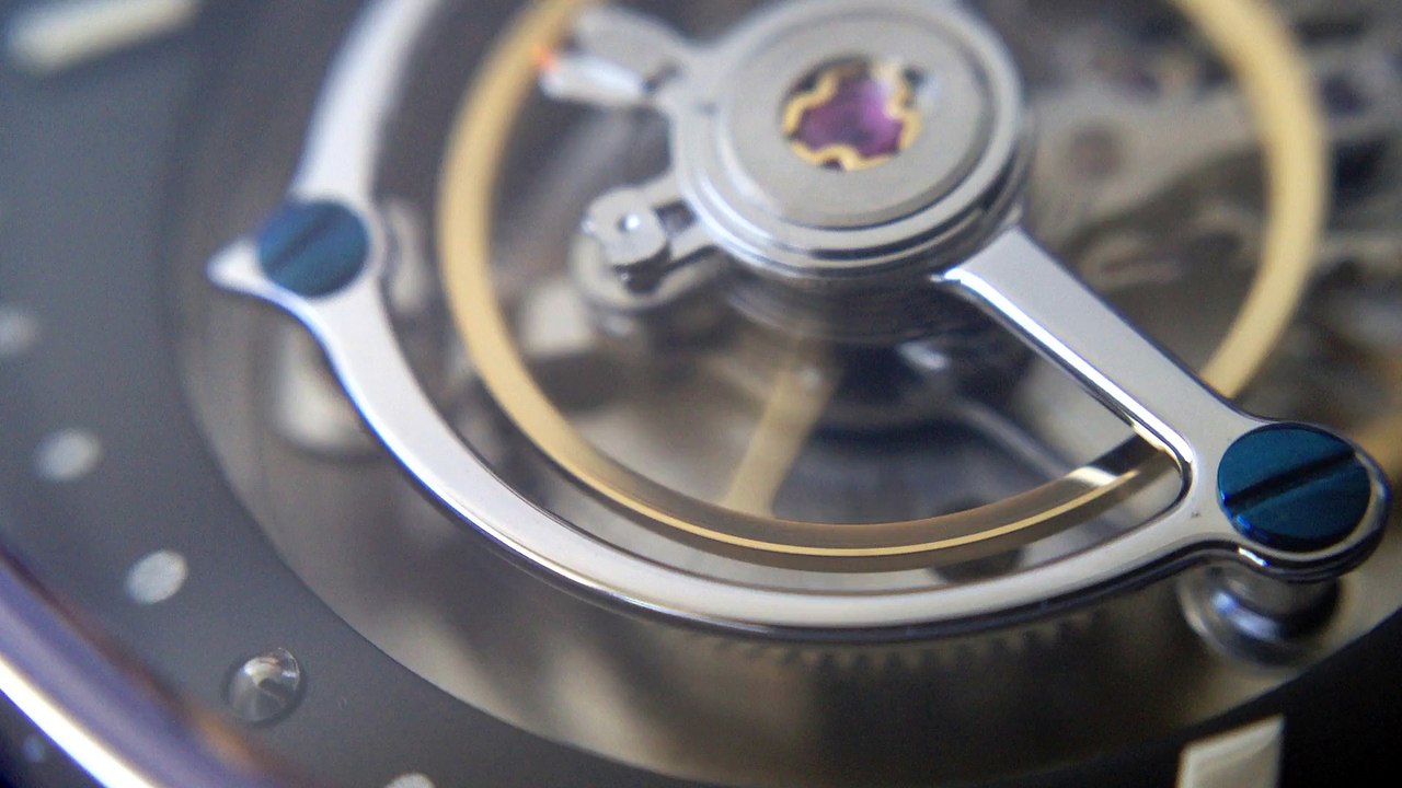 macro_40s_coté