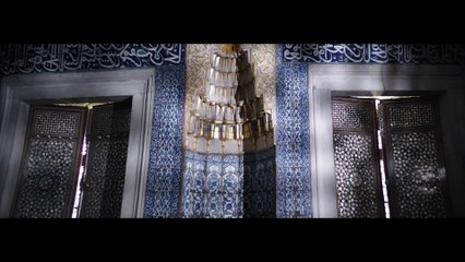 Piaget : Secrets & Lights - La collection