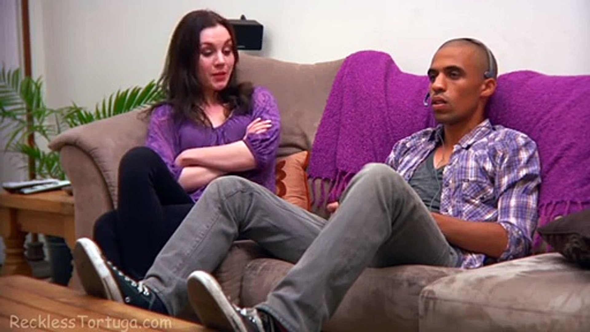 The Online Gamer - Game Night