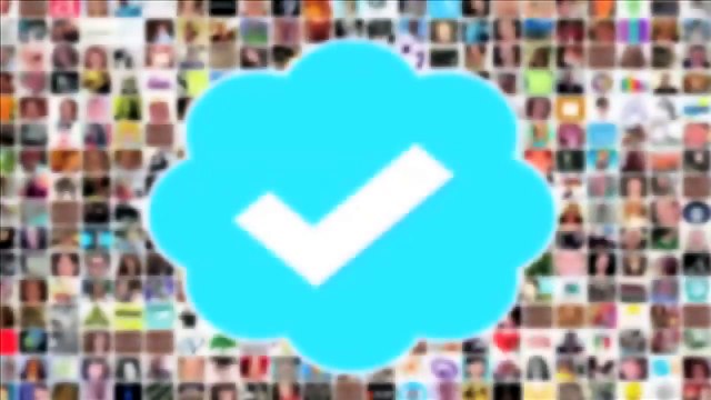 How To Verify Your Page on Twitter New Verification Steps