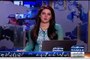 ahmad shahzad talk after wedding, selfie boy Pakistani dramas Pakistani talk show Pakistani news shahid afridi