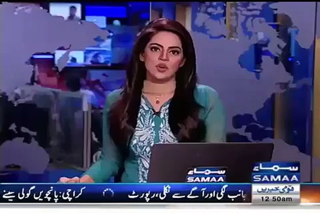 ahmad shahzad talk after wedding, selfie boy Pakistani dramas Pakistani talk show Pakistani news shahid afridi