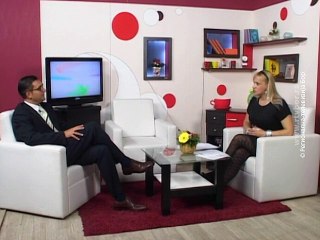 Budilica gostovanje (Dejan Tošić), 29. septembar 2015. (RTV Bor)