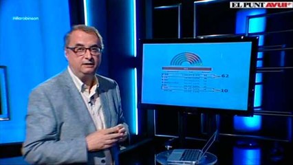 La Pissarreta d'en Partal: Una victòria històrica