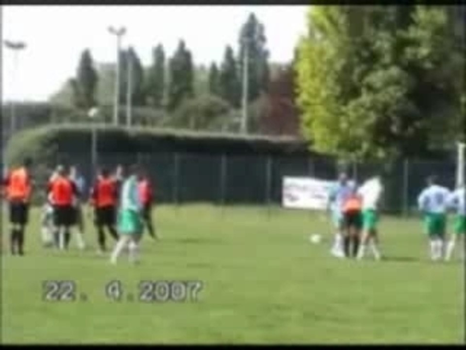 But_de_Stitou_Mustapha