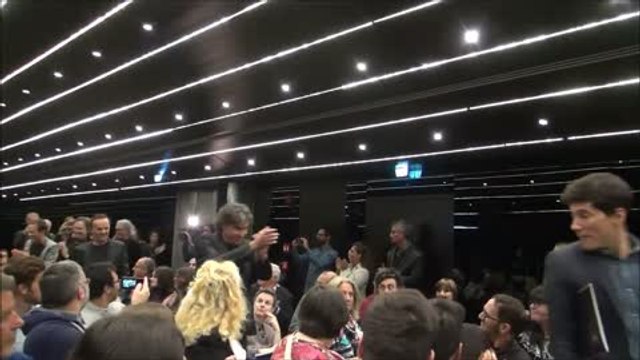 Pooh, dopo 50 anni i festeggiamenti e poi l'addio: la conferenza stampa