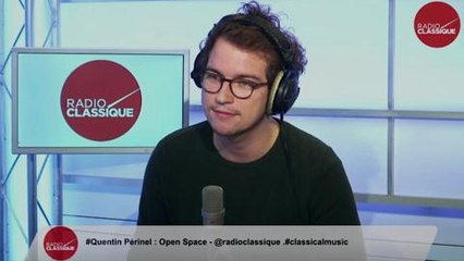 Open space : Les 50 nuances de réunion !