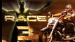 RACE 3 | Saif Ali Khan upcoming movies 2015 & 2016 2017