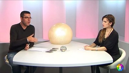 ID VOYANCE ÎLE DE-FRANCE SOIR (28-09-15)