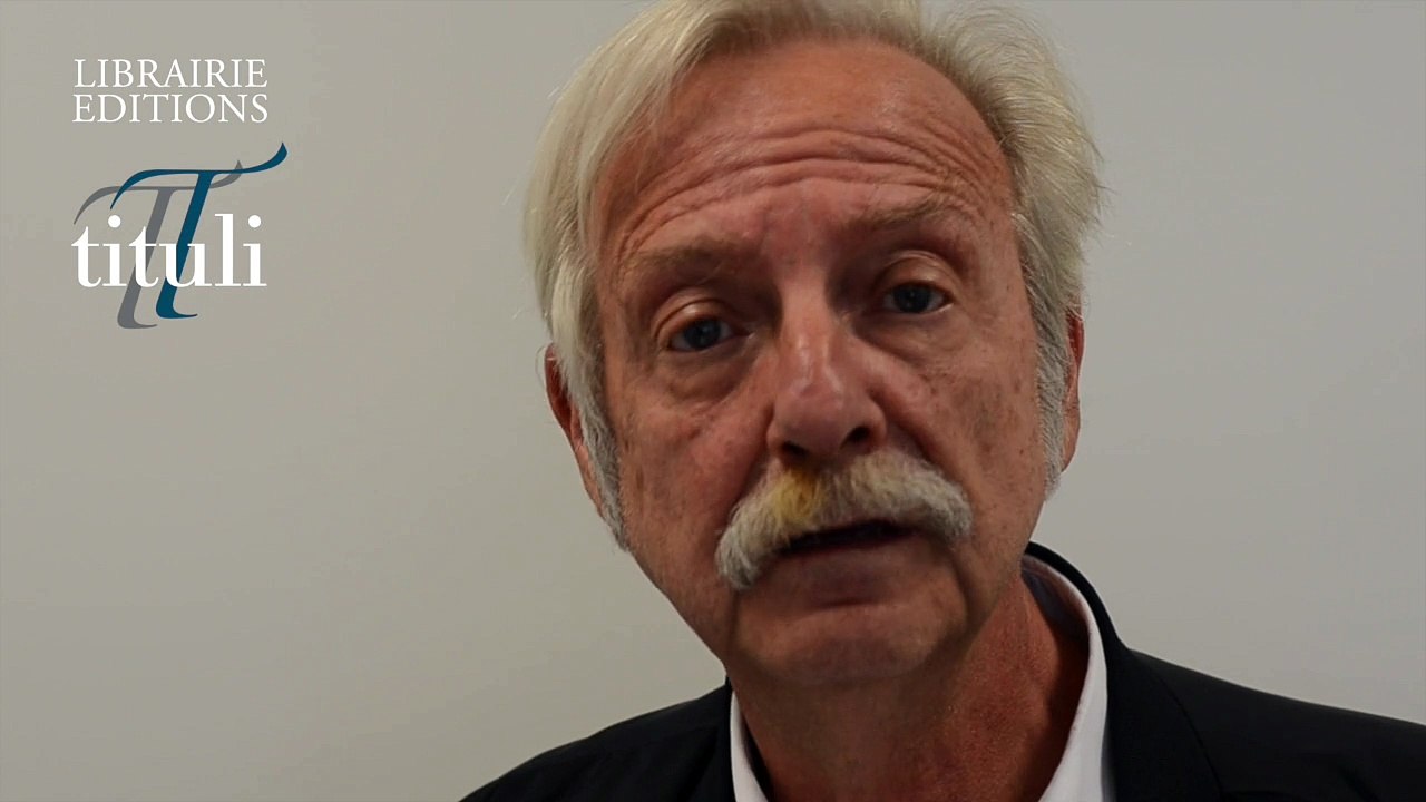 Une brassée de lettres - Claude Luezior