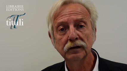 Une brassée de lettres - Claude Luezior