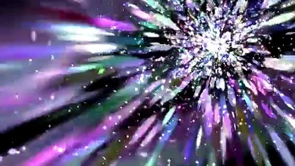 How To Create Your Reality