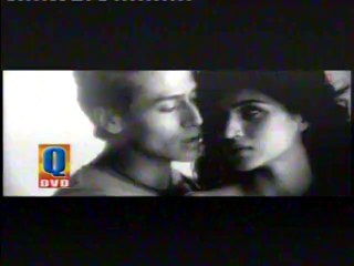 Tiger Sheroff In Movie with an beautiful actress