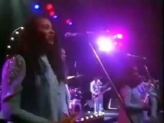 Bài hát chỉ có 1 từ - nghe đơn giản vạn người mê