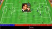 Ultimate Soccer Manager 2 - Top 10 des Jeux de Foot