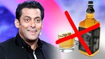 Salman Hit-And-Run Case: 'Actor Wasn't DRUNK' | #LehrenTurns29