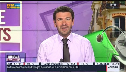 Marie Coeurderoy: Crédit immobilier: Zoom sur ces irrégularités qui peuvent rapporter gros - 29/09