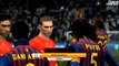 FIFA 12 - Top 10 des Jeux de Foot