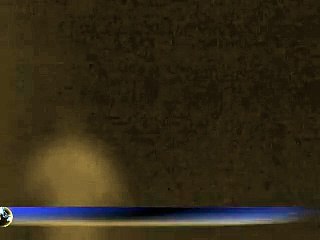 Syrie: accrochages à Damas, l'opposition revient bredouille de Moscou