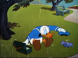11.The.Trial.of.Donald.Duck.1948.DVDRip.XViD-MRC