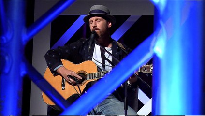 Zik à pas Zapper - Lucas Fanchon (le live) - #JAZ