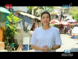 Tunay Na Buhay September 29, 2015 FULL HD Part 1