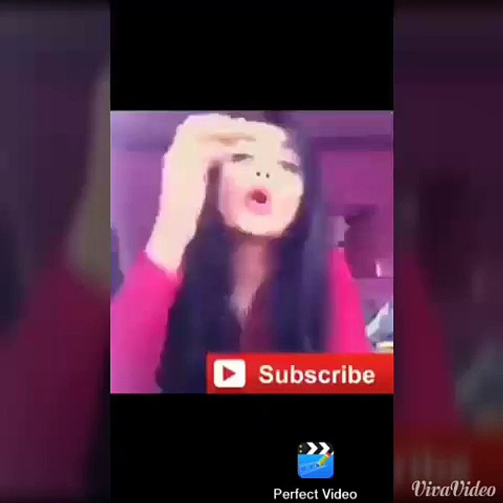Dubsmash