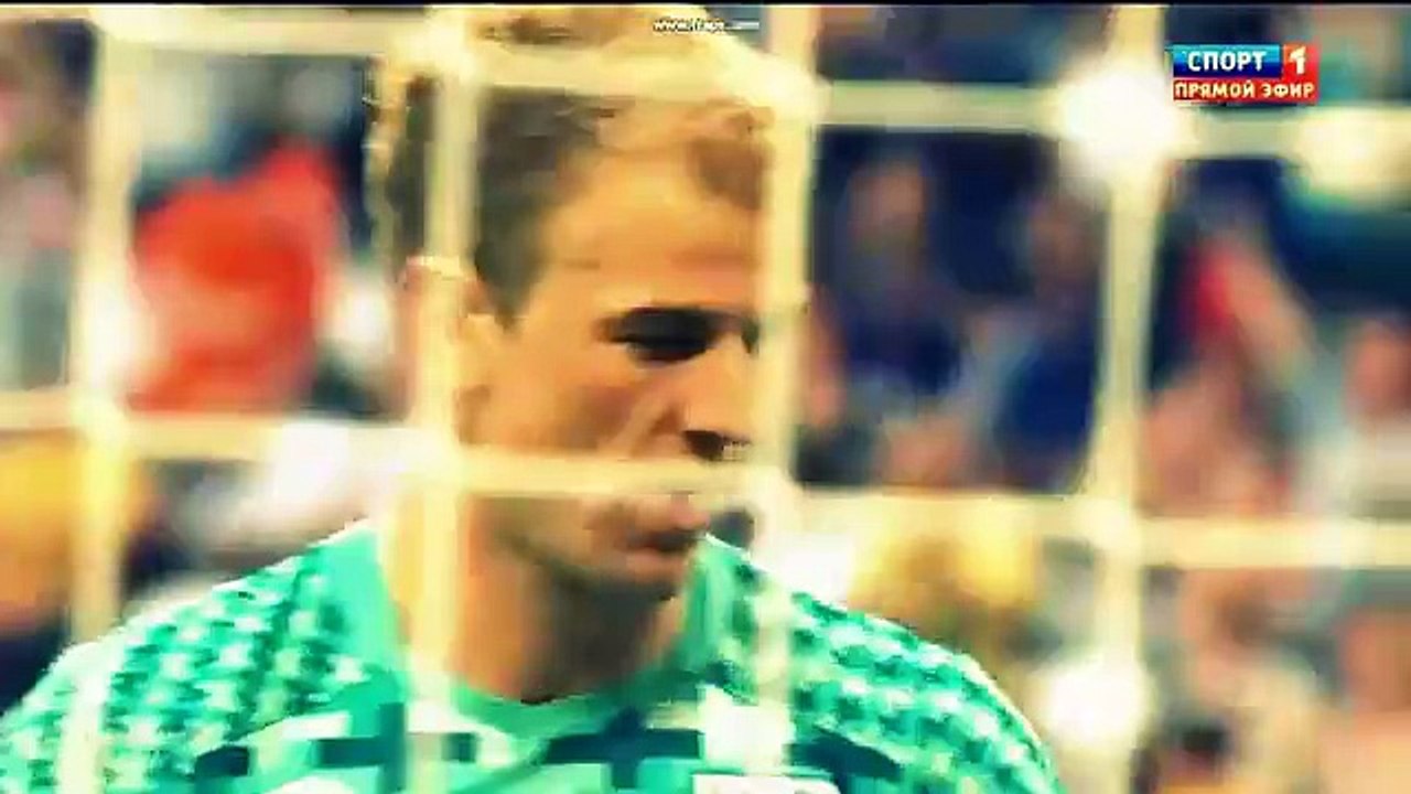 Samir nasri insulte
